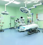 Operation Theater
