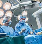 Operation Theater