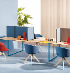 corporate