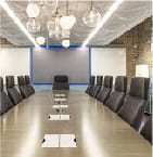 corporate