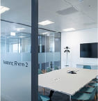 corporate