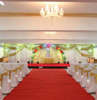 Function Hall