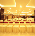 Function Hall