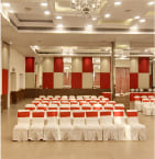 Function Hall