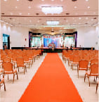 Function Hall