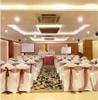 Function Hall