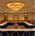 Function Hall