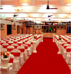 Function Hall
