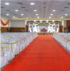 Function Hall