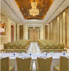 Function Hall