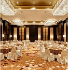 Function Hall
