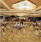 Function Hall