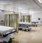 Hospitals