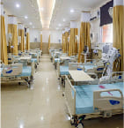 Hospitals
