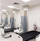 Hospitals