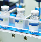 Pharmaceutical companies