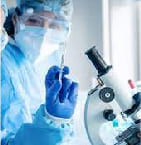 Pharmaceutical companies