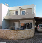 Villas & Bungalows
