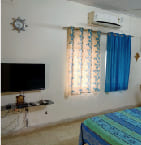 Villas & Bungalows