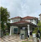 Villas & Bungalows