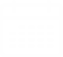 counter-icon
