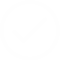 counter-icon