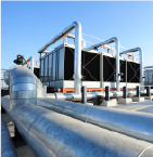 Air Handling Units