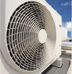Heating Ventilation and Air Conditioning