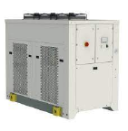 Oil Chillers