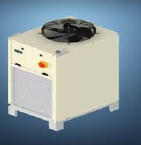 Oil Chillers