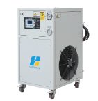Oil Chillers