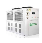 Oil Chillers