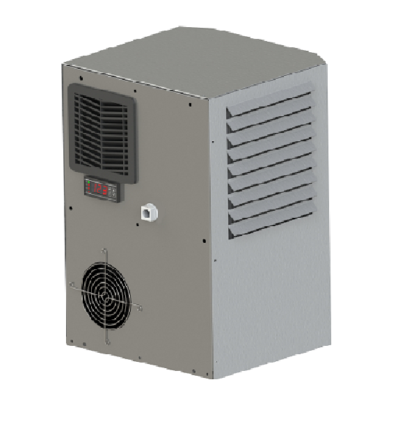 Panel Coolers
