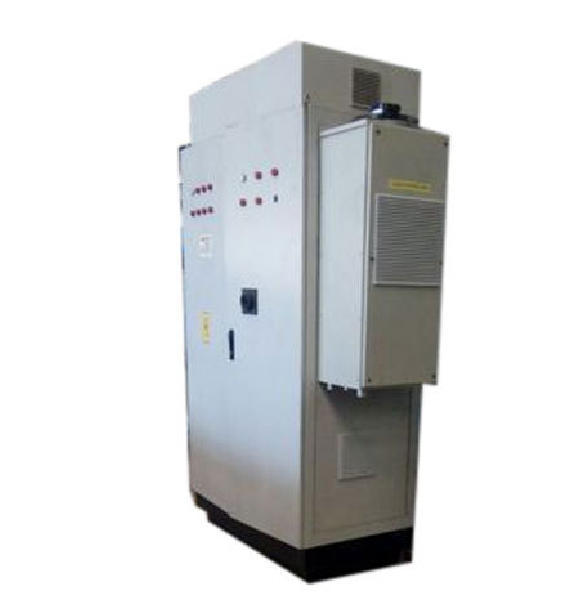 Panel Coolers