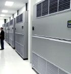 Precision air Conditioner