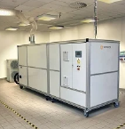 Precision air Conditioner