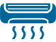 image of service